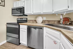 775 Gulf Shore Dr, Destin, FL 32541 - Photo 16