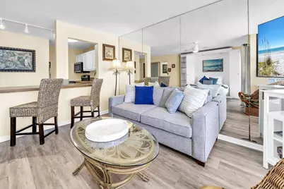 775 Gulf Shore Drive #8107, Destin, FL 32541 - Photo 6