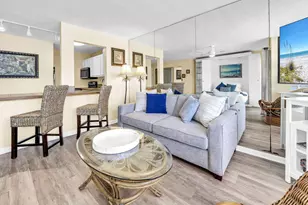 775 Gulf Shore Dr, Destin, FL 32541 - Photo 6