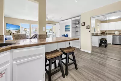 775 Gulf Shore Drive #8107, Destin, FL 32541 - Photo 14