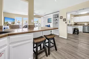 775 Gulf Shore Dr, Destin, FL 32541 - Photo 14