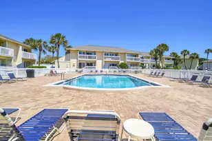 775 Gulf Shore Dr, Destin, FL 32541 - Photo 8