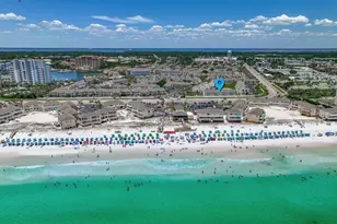 775 Gulf Shore Dr, Destin, FL 32541 - Photo 1