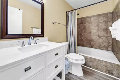 775 Gulf Shore Drive #8107, Destin, FL 32541 - Photo 20