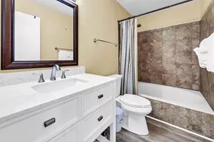 775 Gulf Shore Dr, Destin, FL 32541 - Photo 20