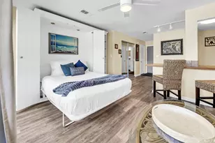 775 Gulf Shore Dr, Destin, FL 32541 - Photo 12
