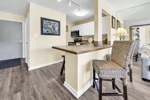 775 Gulf Shore Dr, Destin, FL 32541 - Photo 16