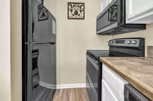 775 Gulf Shore Dr, Destin, FL 32541 - Photo 18