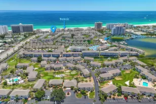 775 Gulf Shore Dr, Destin, FL 32541 - Photo 24