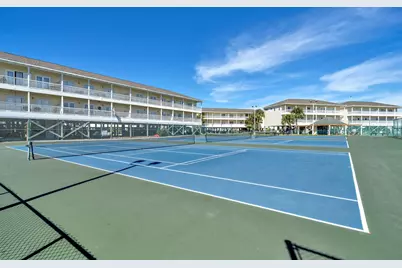 775 Gulf Shore Drive #8107, Destin, FL 32541 - Photo 46