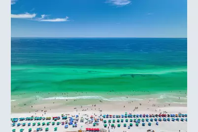775 Gulf Shore Drive #8107, Destin, FL 32541 - Photo 32