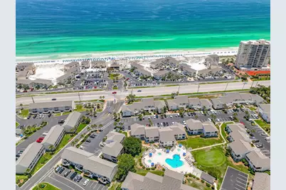 775 Gulf Shore Drive #8107, Destin, FL 32541 - Photo 28