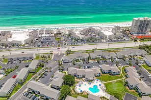 775 Gulf Shore Dr, Destin, FL 32541 - Photo 28