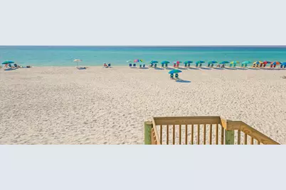 775 Gulf Shore Drive #8107, Destin, FL 32541 - Photo 28
