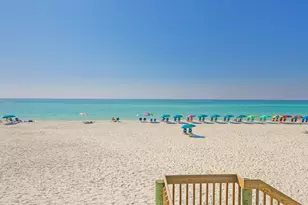 775 Gulf Shore Dr, Destin, FL 32541 - Photo 28