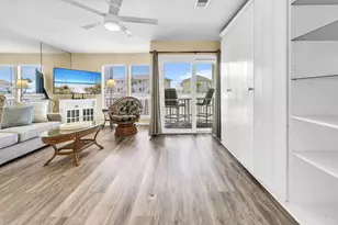 775 Gulf Shore Dr, Destin, FL 32541 - Photo 14