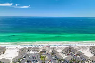 775 Gulf Shore Dr, Destin, FL 32541 - Photo 32