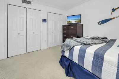 900 Gulf Shore Drive #1113, Destin, FL 32541 - Photo 24