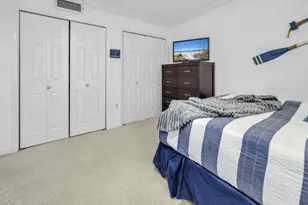 900 Gulf Shore Dr, Destin, FL 32541 - Photo 24