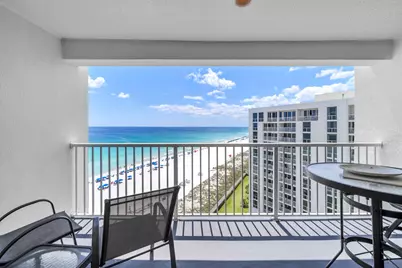 900 Gulf Shore Drive #1113, Destin, FL 32541 - Photo 4