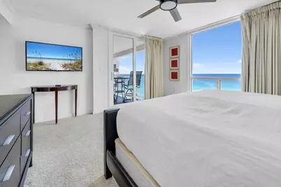 900 Gulf Shore Drive #1113, Destin, FL 32541 - Photo 28