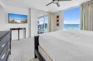 900 Gulf Shore Dr, Destin, FL 32541 - Photo 28