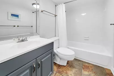 900 Gulf Shore Drive #1113, Destin, FL 32541 - Photo 26