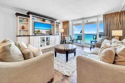 900 Gulf Shore Drive #1113, Destin, FL 32541 - Photo 1