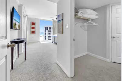 900 Gulf Shore Drive #1113, Destin, FL 32541 - Photo 30