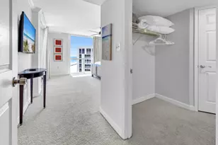900 Gulf Shore Dr, Destin, FL 32541 - Photo 30