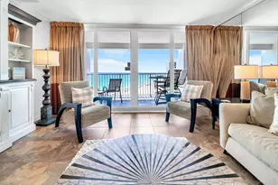 900 Gulf Shore Dr, Destin, FL 32541 - Photo 6
