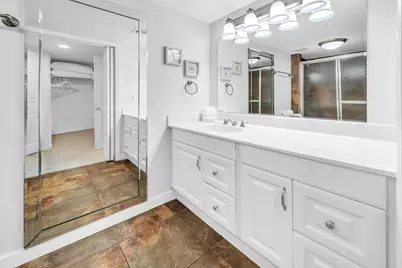 900 Gulf Shore Drive #1113, Destin, FL 32541 - Photo 20