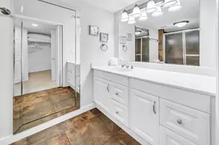 900 Gulf Shore Dr, Destin, FL 32541 - Photo 20