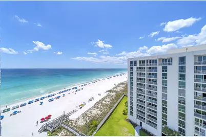 900 Gulf Shore Drive #1113, Destin, FL 32541 - Photo 36