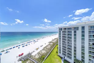 900 Gulf Shore Dr, Destin, FL 32541 - Photo 36
