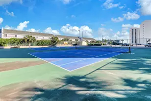900 Gulf Shore Dr, Destin, FL 32541 - Photo 38