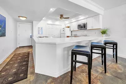 900 Gulf Shore Drive #1113, Destin, FL 32541 - Photo 18