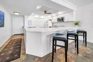 900 Gulf Shore Dr, Destin, FL 32541 - Photo 18