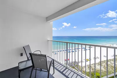 900 Gulf Shore Drive #1113, Destin, FL 32541 - Photo 2