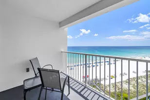 900 Gulf Shore Dr, Destin, FL 32541 - Photo 2