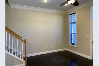 100 Downing Street #UNIT 13, Panama City Beach, FL 32413 - Photo 4