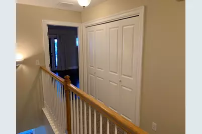 100 Downing Street #UNIT 13, Panama City Beach, FL 32413 - Photo 18