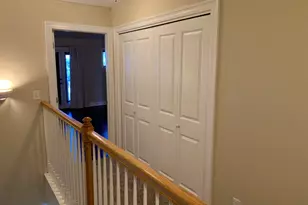 100 Downing St, Panama City Beach, FL 32413 - Photo 18