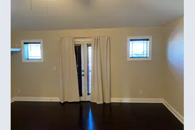 100 Downing Street #UNIT 13, Panama City Beach, FL 32413 - Photo 22