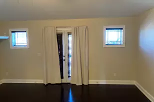 100 Downing St, Panama City Beach, FL 32413 - Photo 22