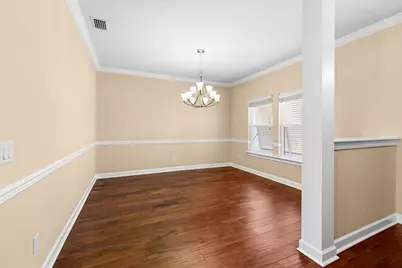 12227 Lyndell Plantation Drive, Panama City Beach, FL 32407 - Photo 4