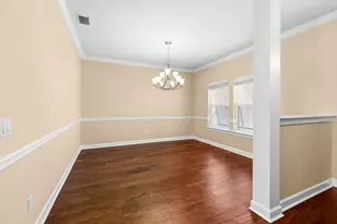 12227 Lyndell Plantation Dr, Panama City Beach, FL 32407 - Photo 4
