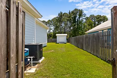 12227 Lyndell Plantation Drive, Panama City Beach, FL 32407 - Photo 32
