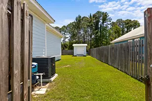 12227 Lyndell Plantation Dr, Panama City Beach, FL 32407 - Photo 32