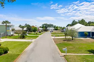 12227 Lyndell Plantation Dr, Panama City Beach, FL 32407 - Photo 46